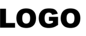 ratcliffart.com Logo